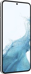 Used Samsung Galaxy S22, Unlocked, 128 GB, Screen Distortion + C Grade, A+ Batt