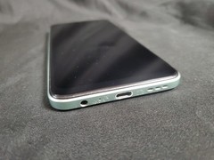 BLU F92e 5G Unlocked 6.5” 128GB Green Smartphone Dual SIM TESTED Working 100%