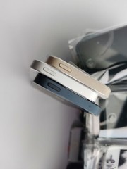 Apple iPhone 5 Unlocked 16GB 32GB – Grade A+ iOS 6 / iOS 10 wholesaler