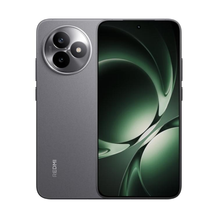 Xiaomi Redmi K80 Ultra 5G Smartphone Android 15 Dimensity 9400+ Octa Core NFC