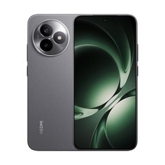 Xiaomi Redmi K80 Ultra Smartphone Android 15 Dimensity 9400+ Octa Core Touch ID