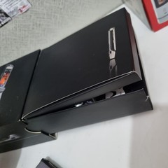 Motorola RAZR V3i new old stock