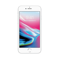 Apple iPhone 8 256GB 128GB 64GB – Red Silver Gray – Unlocked Verizon 4G iOS