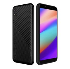 Teléfono BLU desbloqueado