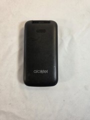 AT&T Alcatel SMARTFLIP 4052R 4G LTE Flip Phone w/WiFi Bluetooth 4GB Power Cord
