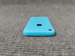 Apple iPhone 5c – 8GB 16GB 32GB – BLUE COLORS Unlocked AT&T T-Mobile 90%