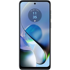 Motorola Moto G54 5G Glacier Blue 256GB + 12GB Dual-SIM Unlocked GSM NEW