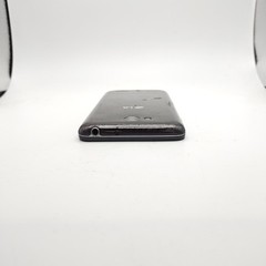 LG Optimus L90 D415 Smartphone (T-Mobile) – 8GB Black – CRACKED #3526