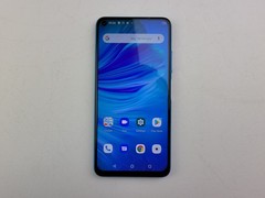UMIDIGI F2 – 128GB – (GSM Unlocked) Dual SIM Smartphone – *PLEASE READ* – H5688