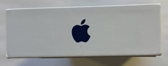 Apple iPhone 17 Pro 256GB Deep Blue T-Mobile A3256 5G mmWave iOS 26 eSIM New