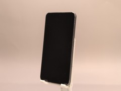 Samsung Galaxy S24 SM-S921U 128GB Onyx Black AT&T Only W090221