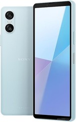 Unlocked Sony Xperia 10 VI 128GB XQ-ES72/XQ-ES54 48MP 5000mAh 6.1″ OLED 5G Phone
