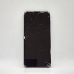 T-Mobile REVVL 4 5007W 32GB Graphite (T-Mobile) – 1OPU – 1OPU – 1OPU