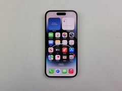 Apple iPhone 14 Pro (A2650) 128GB (Spectrum) – BLEMISHED – Clean IMEI – H6154