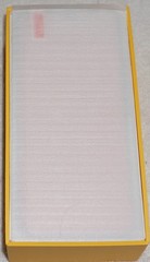 OSCAL TIGER 8 5G Smartphone 8+16GB 128GB 6.88″ 120Hz GSM Unlocked NEW