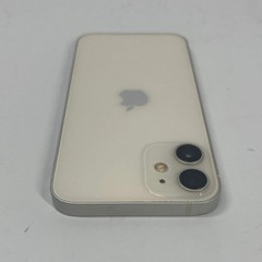 Broken Unlocked Apple iPhone 12 Mini 64GB 18.2.1 MG613LL/A Bad Battery