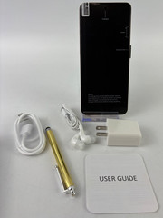 Android 16PROMAX *Please read description*