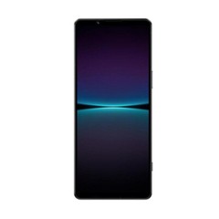 Sony Xperia 1 IV (5G) XQ-CT72 256GB 512GB Unlocked Android Smartphone New Sealed