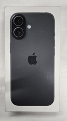 MINT Apple iPhone 17 – 256GB – Black (AT&T) *UIB*READ*