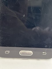 Samsung & Lg Smartphones For Parts Or Repair Only Retro Cell Phones Retro