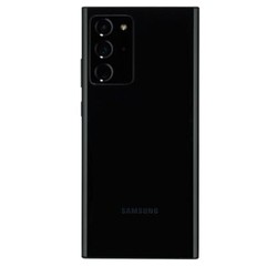 Samsung Galaxy NOTE 20 Ultra 5G SM-N986U1 128GB Unlocked Android Phone Open Box