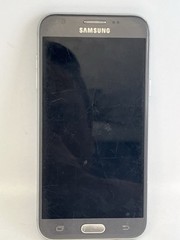 Samsung & Lg Smartphones For Parts Or Repair Only Retro Cell Phones Retro