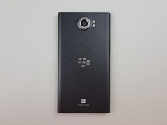 BlackBerry Priv (STV100-2) 32GB – Black (Unlocked) (Verizon) Smartphone – T9615