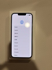 Apple iPhone 17e 256GB White Unlocked