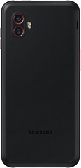 Samsung Galaxy XCover 6 Pro 5G G736U 128GB Unlocked SmartPhone Black Open Box