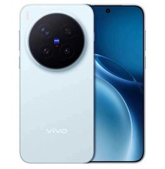 Genuine Vivo X300 Pro 5G 512GB 16GB 6510mAh GLOBAL Model Unlocked GSM