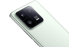 New Xiaomi 13 Pro 5G 12+256GB/12+512GB Leica lens Android OctaCore Smartphone