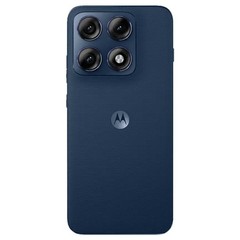Motorola edge 70 pro 512GB 12GB RAM 6.78″ MediaTek Android 16 – GSM Unlocked