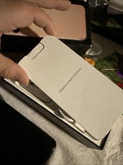 Apple iPhone 11 Pro Max w/ Tik Tok installed – 512 GB – Green (AT&T)