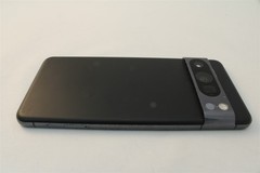 Google Pixel 8 Pro Factory Unlocked ATT TMobile Verizon Unlockable BL 7639717