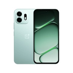 OnePlus N6 | 128GB | 4GB RAM | Mint Global Version Unlocked Android 16 8000 mAh