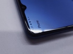 Samsung Galaxy A03s (SM-A037U) 32GB (Cricket) Poor Condition Clean IMEI – 61864