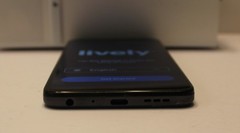 Jitterbug Smart 4 32G Smartphone for Seniors