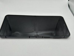 Samsung Galaxy Z Flip5 256GB – Unlocked – Fully Functional