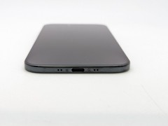 Apple iPhone Air A3260 512GB | Space Black | VERIZON PREPAID ONLY
