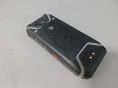 Sonim XP5s XP5800 16GB 4G Rugged Smartphone AT&T Only p/n PG2122