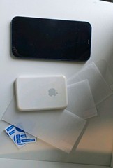 Apple iPhone 12 64 G B