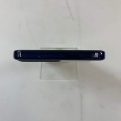 T-Mobile Revvl 7 pro 64GB 15 Blue Quantum TMRV07P5G