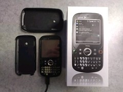 Vintage Palm Treo Pro 850 T850EWW ( Sprint ) Smartphone