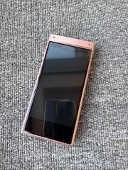 SAMSUNG SM-W2019 flagship 256GB/128GB Android Flip Phone 4G smartphone