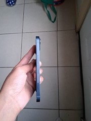 Apple iPhone 13 – 128 GB – Midnight (Unlocked)-(Exelent-Condition) “Read Desc”
