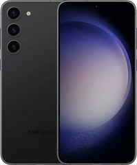 NEW Sealed SAMSUNG GALAXY S23+ PLUS 5G 256GB / 512GB SM-S916U1 Factory Unlocked