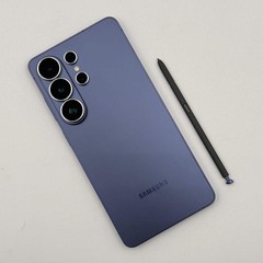 T-Mobile Samsung Galaxy S26 Ultra 12GB RAM 256GB SM-S948U Cobalt Violet
