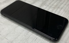 Apple iPhone 8 A1905 64GB (AT&T) Space Gray MQ6V2LL/A 82%+ Battery Health