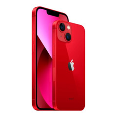 Apple iPhone 13 – 128GB/256GB/512GB – Good Condition – Various Colors – Unlocke