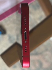iPhone 13 Apple – Great condition